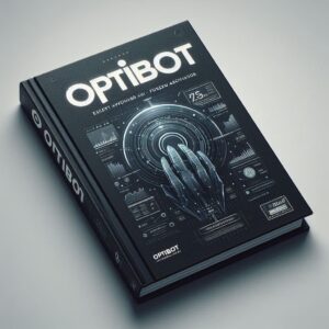 Optibot Basic