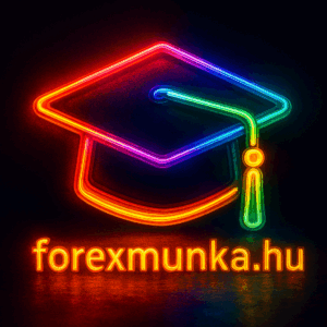 Szignálszervíz Student